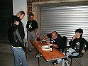 Jim Beam Party 2009 041